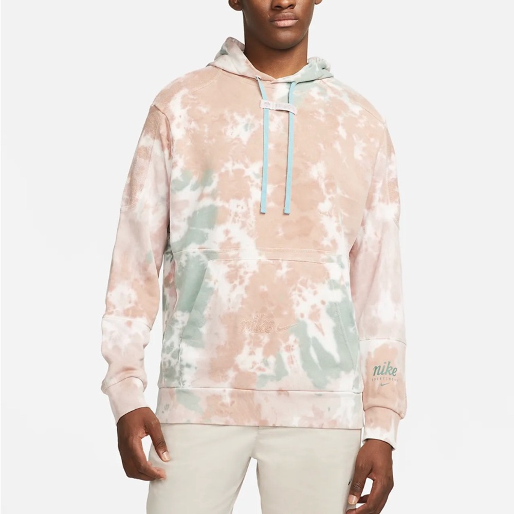 Nike Men's Hoodie